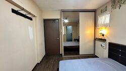 Blk 411 Hougang Avenue 10 (Hougang), HDB 4 Rooms #478906771
